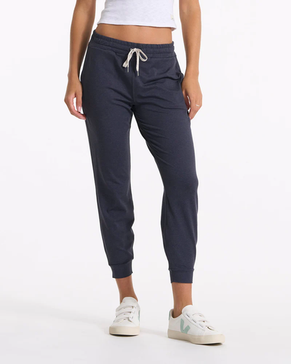 Vuori- Performance Jogger Long