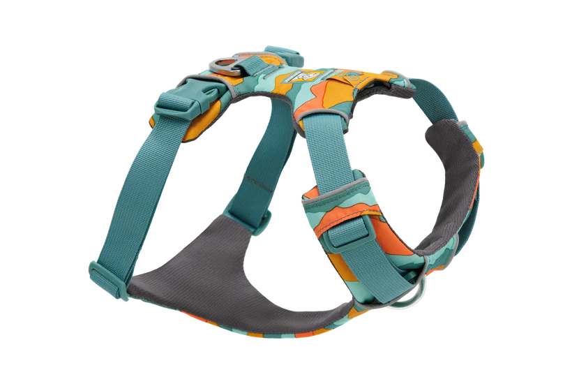 Ruffwear - Front range harness