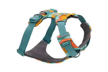 Ruffwear - Front range harness