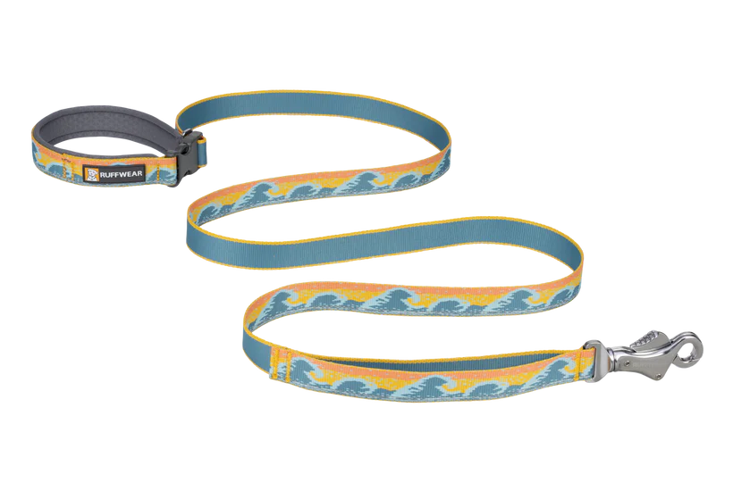 Ruffwear - Crag leash