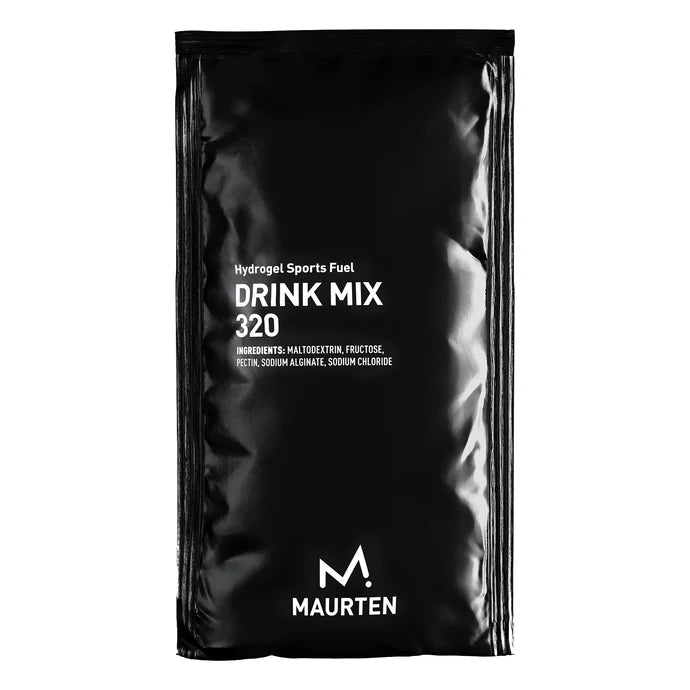 Maurten - Drink Mix