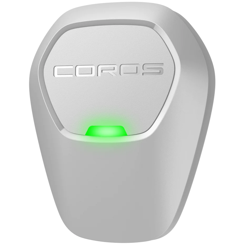 coros - pod 2