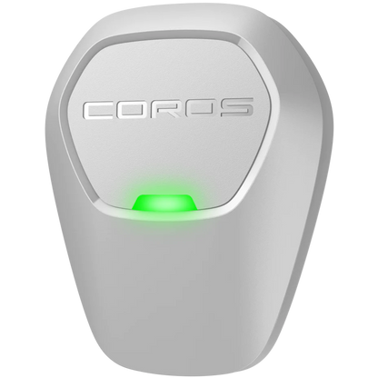 coros - pod 2