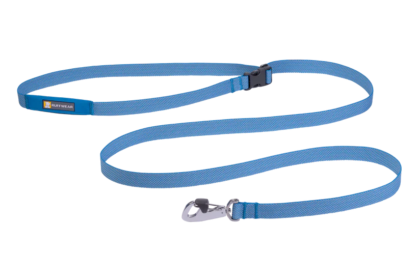 Ruffwear - Flagline leash