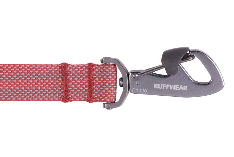 Ruffwear - Flagline leash