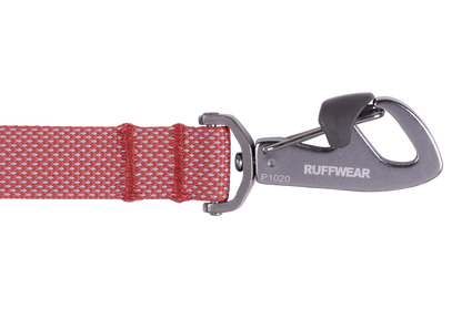 Ruffwear - Flagline leash