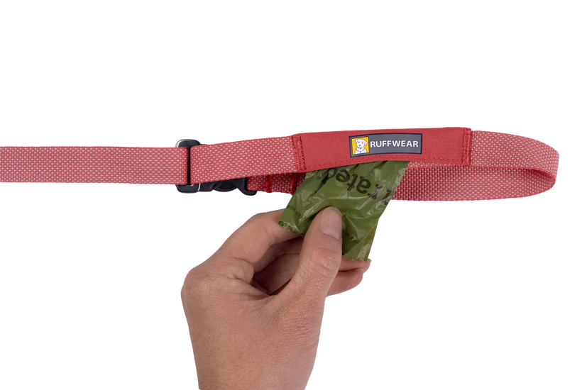 Ruffwear - Flagline leash