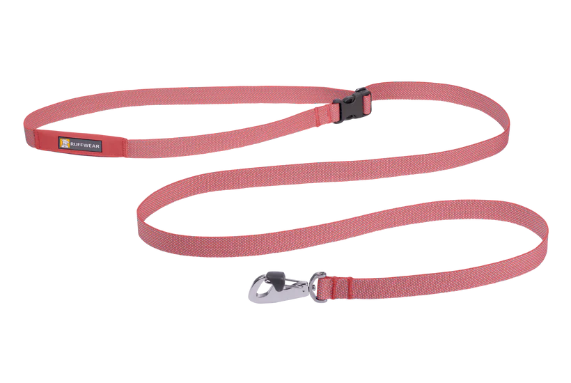 Ruffwear - Flagline leash