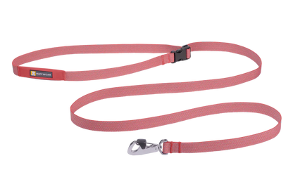 Ruffwear - Flagline leash