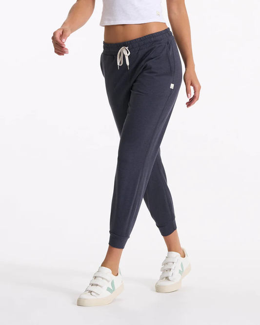 Vuori- Performance Jogger Long