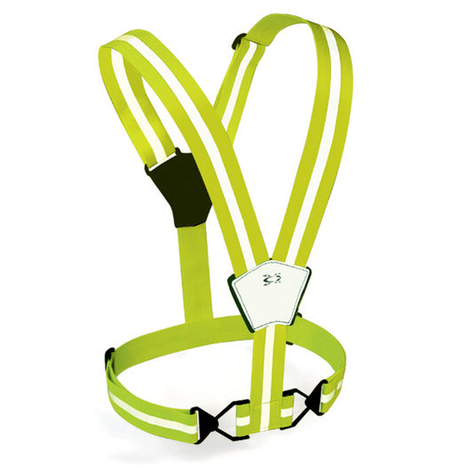 Amphipod - Xinglet Reflective Vest