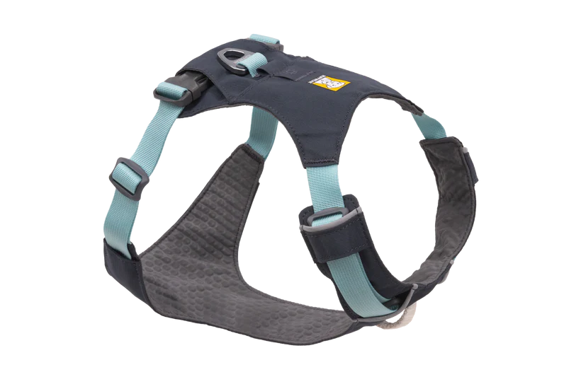 Ruffwear - Hi & Light Harness