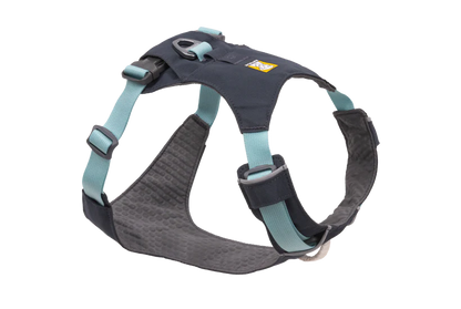 Ruffwear - Hi & Light Harness