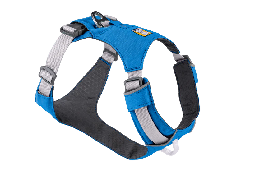 Ruffwear - Hi & Light Harness