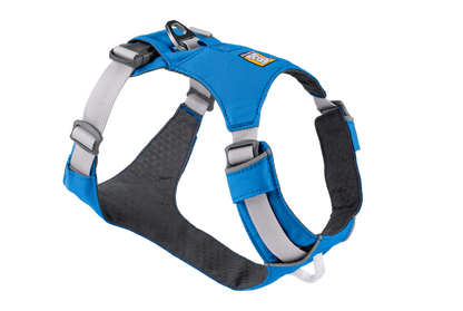 Ruffwear - Hi & Light Harness