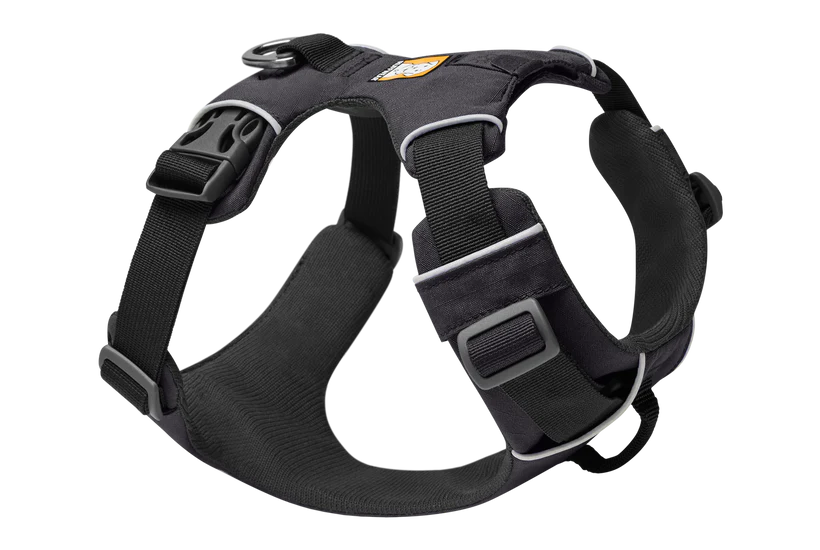 Ruffwear - Front range harness