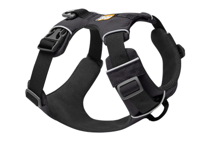 Ruffwear - Front range harness