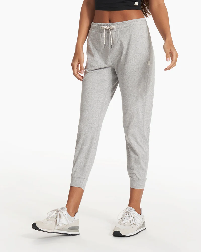 Vuori - Performance Jogger Seasonal