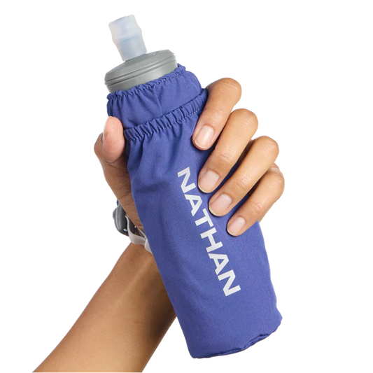 Nathan - Pinnacle Soft flask