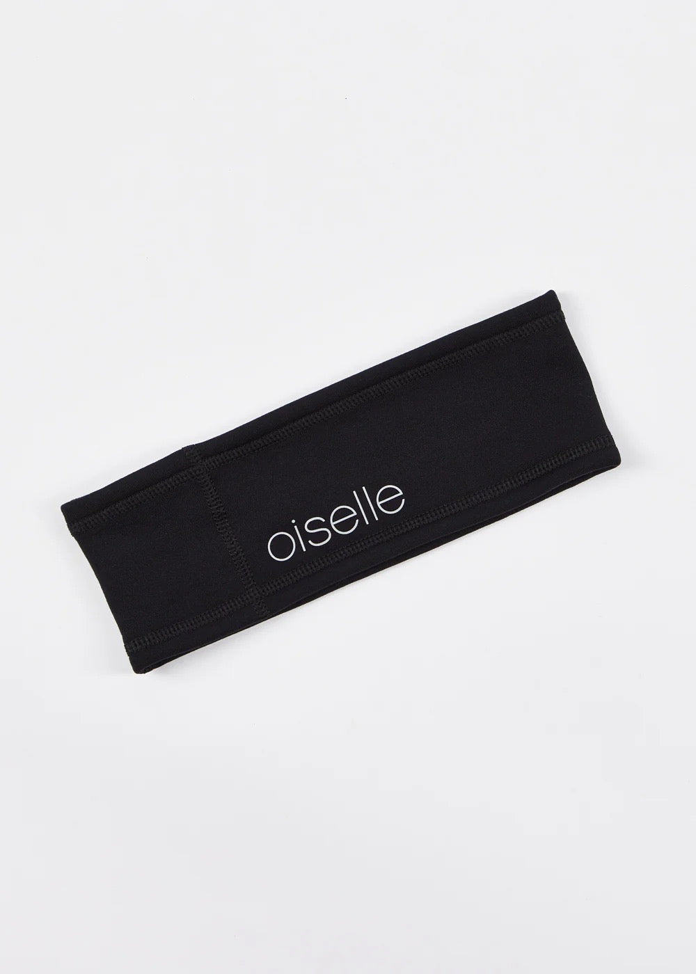 Oiselle - Power Move Earband