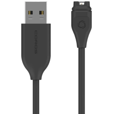 Coros - Charging Cable