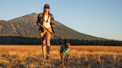 Ruffwear - Switchbak leash