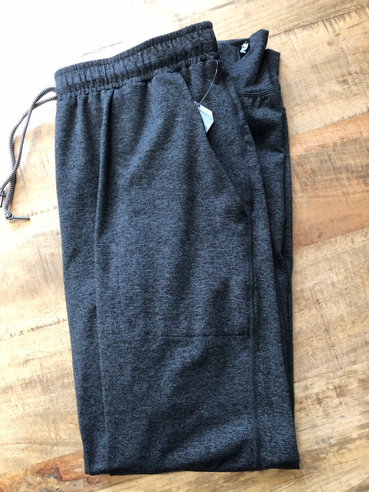 rabbit - EZ joggers Mens