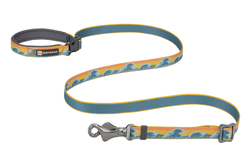 Ruffwear - Crag EX Leash