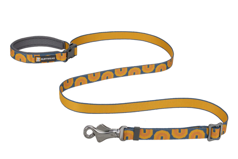 Ruffwear - Crag EX Leash