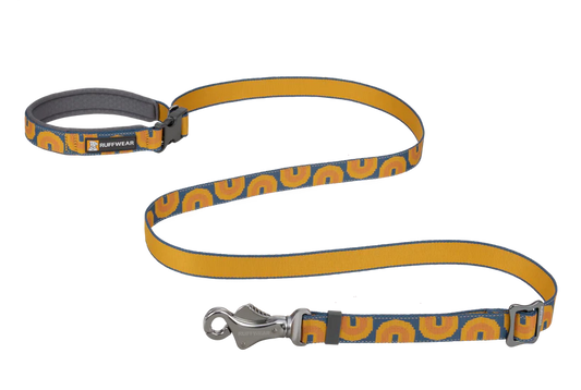 Ruffwear - Crag EX Leash