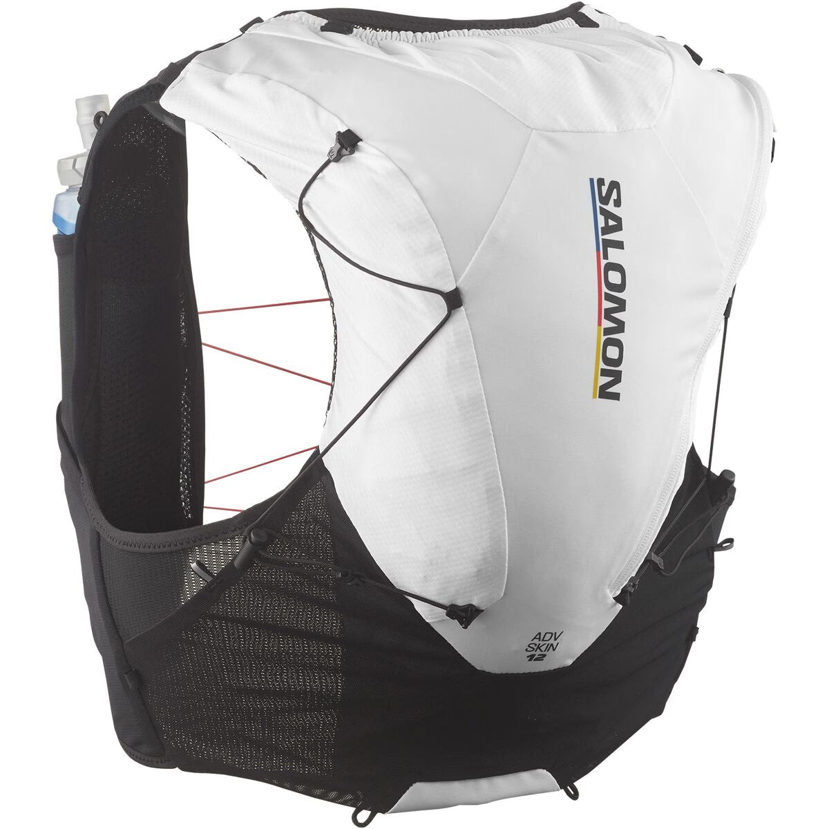 Salomon - Adv 12
