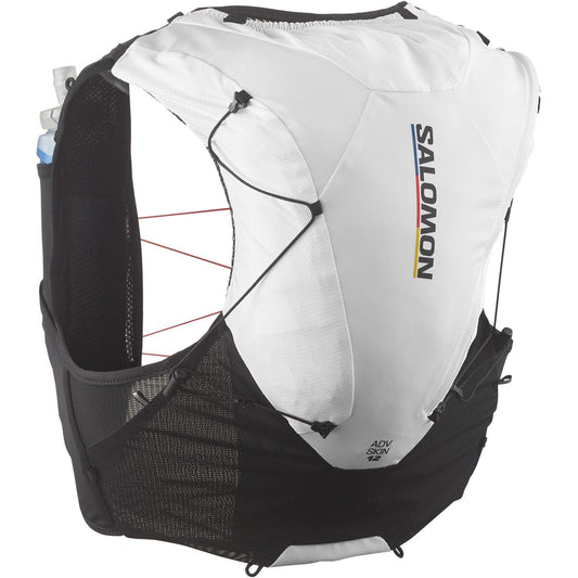 Salomon - Adv Skin 12