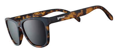 goodr - OG