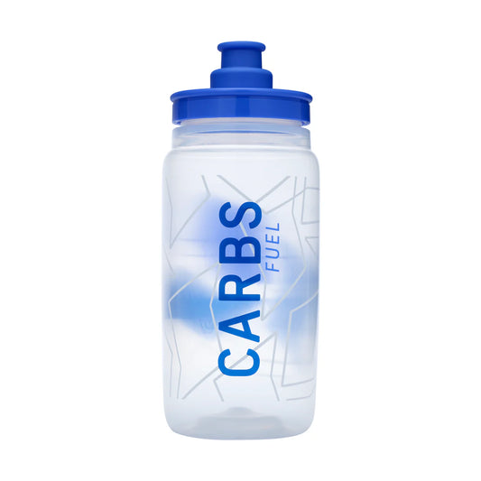 Carbs Fuel - Elite Fly Water Bottle