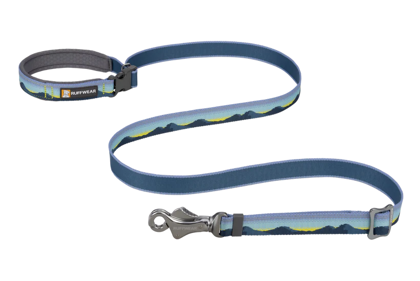 Ruffwear - Crag EX Leash