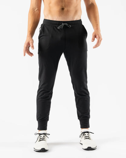 rabbit - EZ joggers 2.0 M