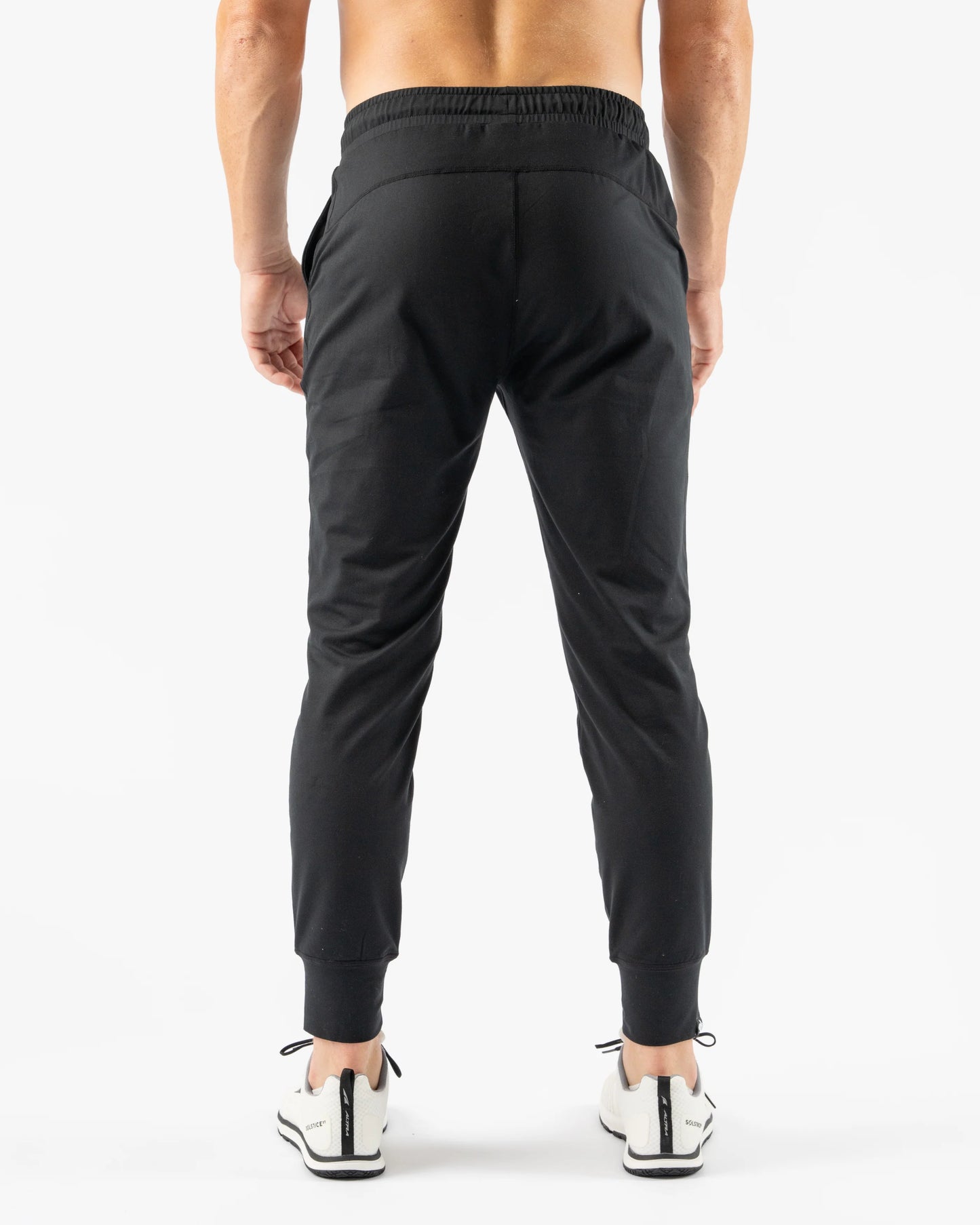 rabbit - EZ joggers 2.0 M