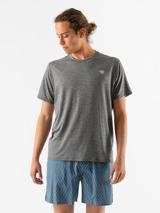 rabbit - On The Go Tee men's