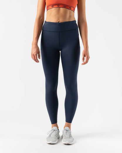 rabbit - Speed Tights W