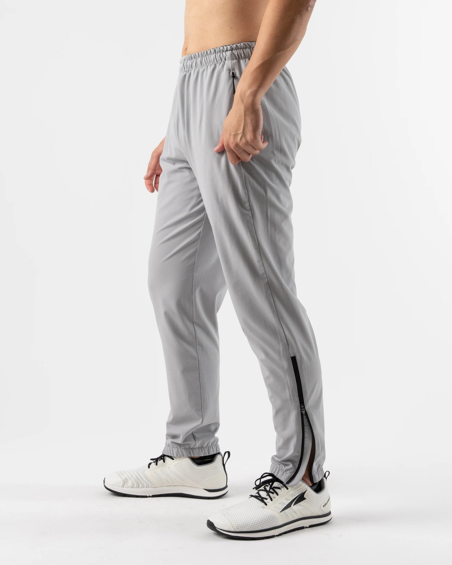 rabbit - Runners pant M