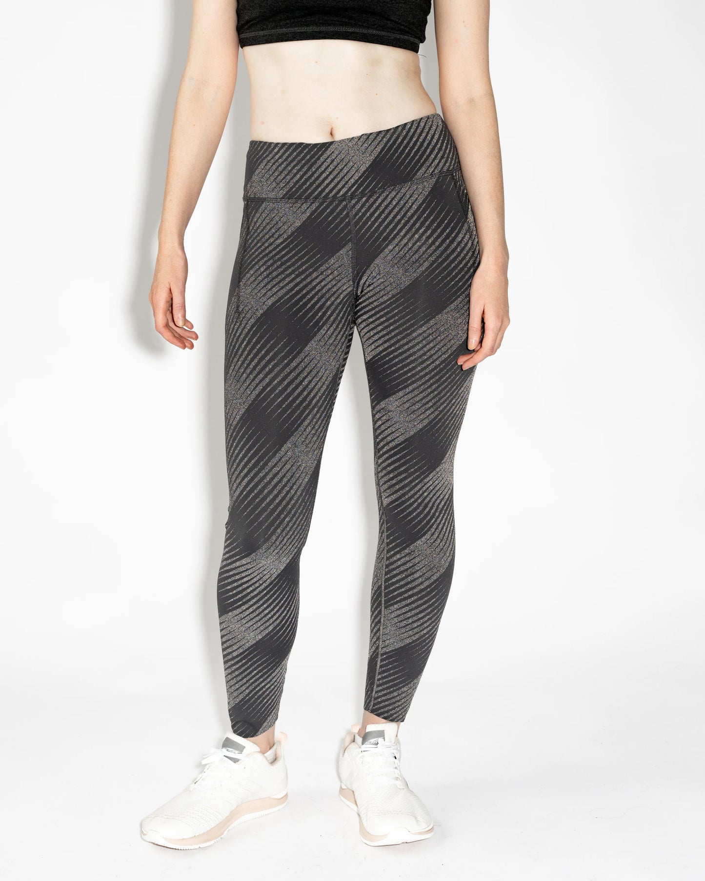 rabbit - low light speed tights Women's