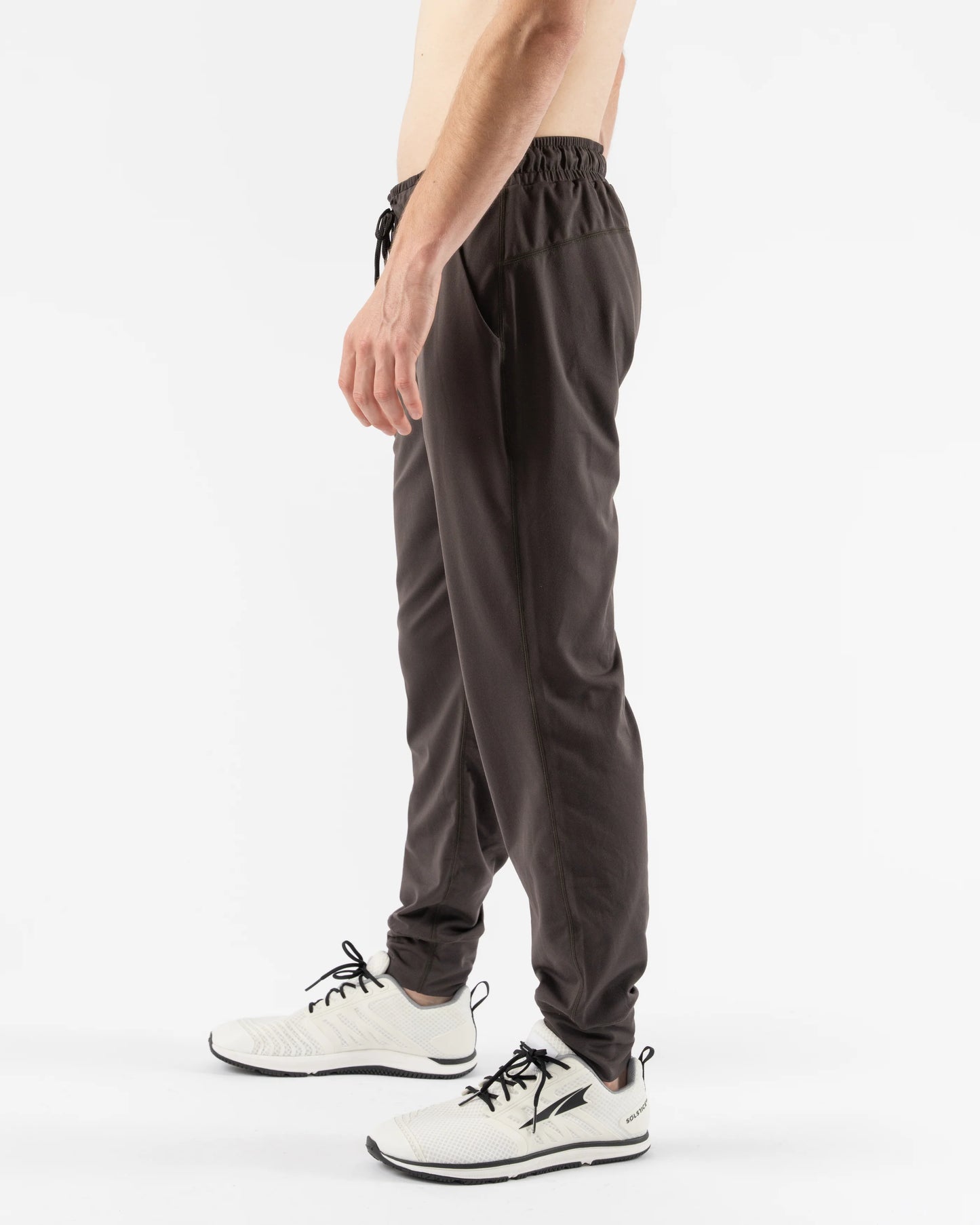 rabbit - EZ joggers 2.0 M