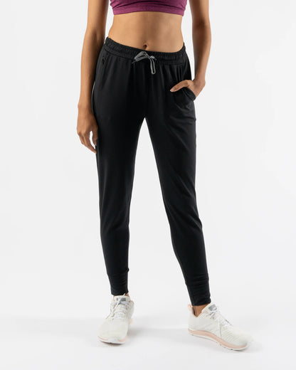 rabbit - EZ Joggers 2.0 W