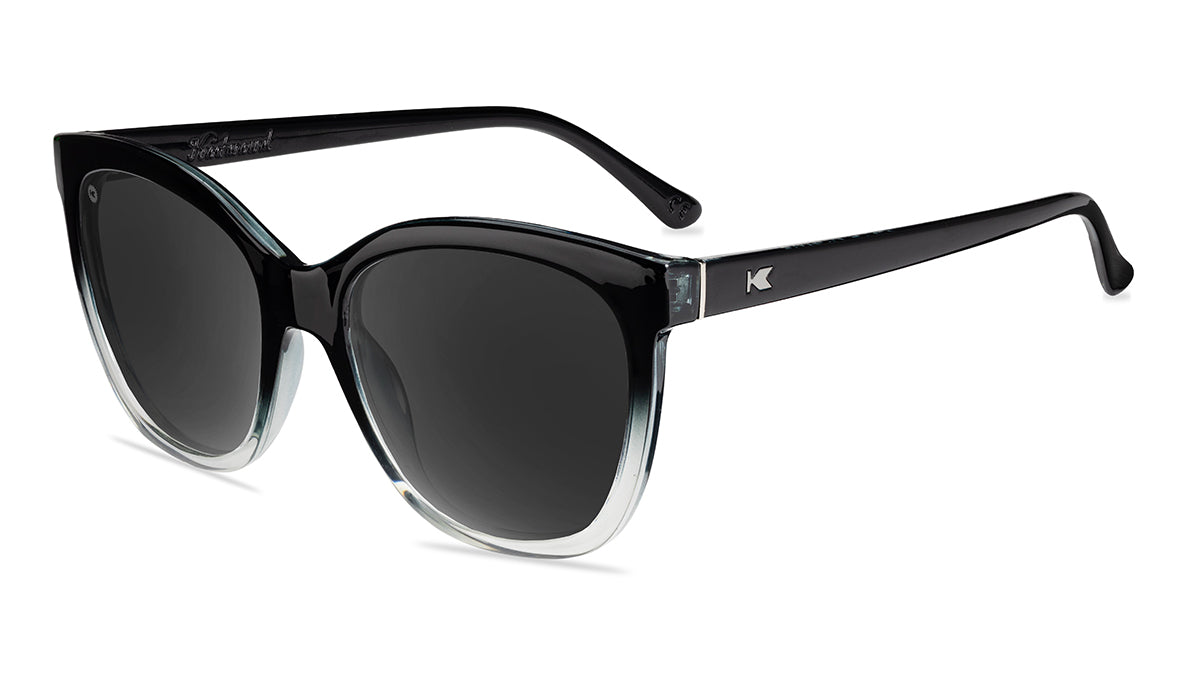 Knockaround - Deja Views