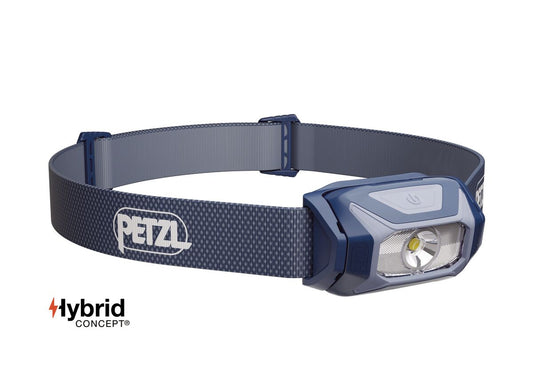 Petzl - Tikkina 300