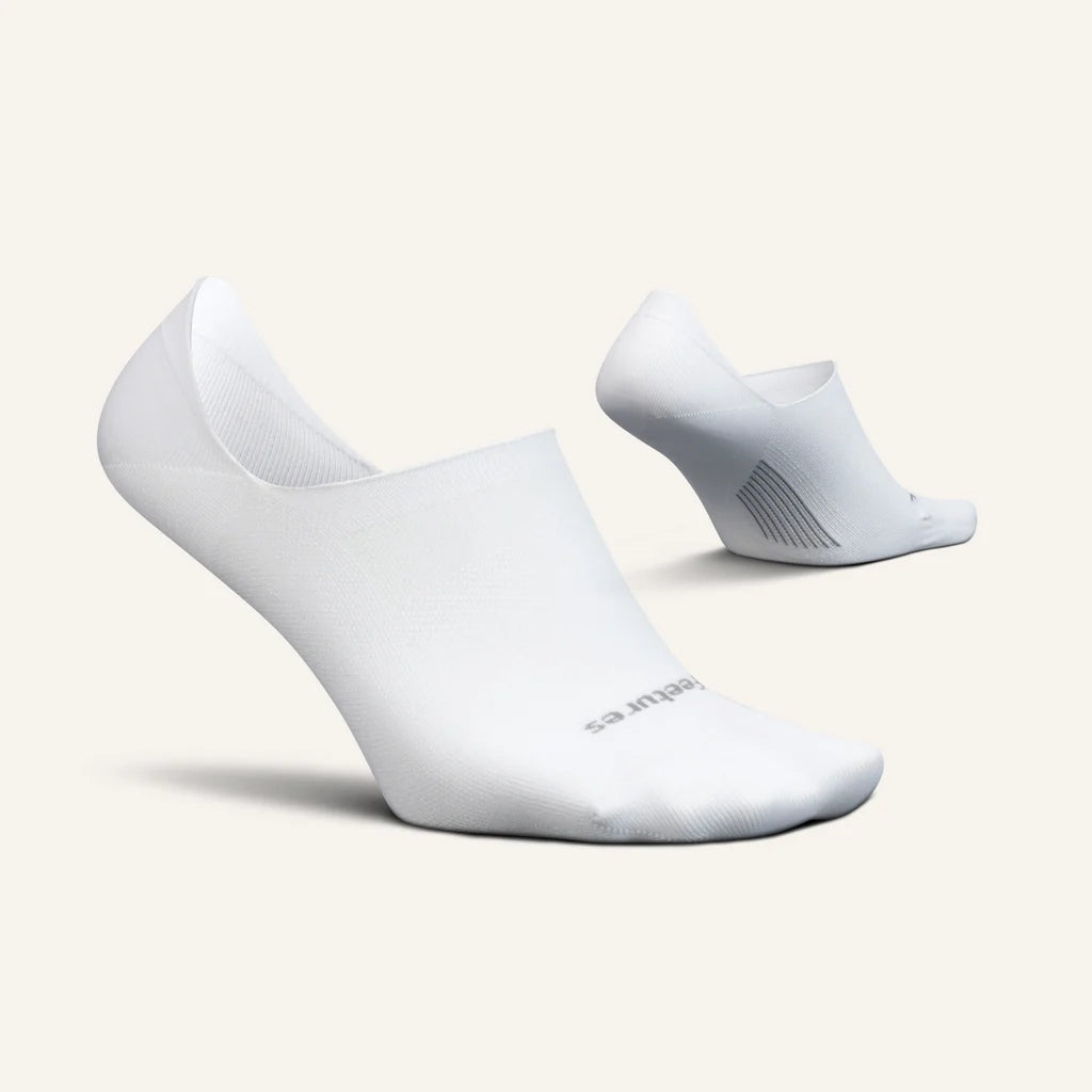 Feetures - Elite Ultra Light Invisible tab
