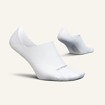 Feetures - Elite Ultra Light Invisible tab