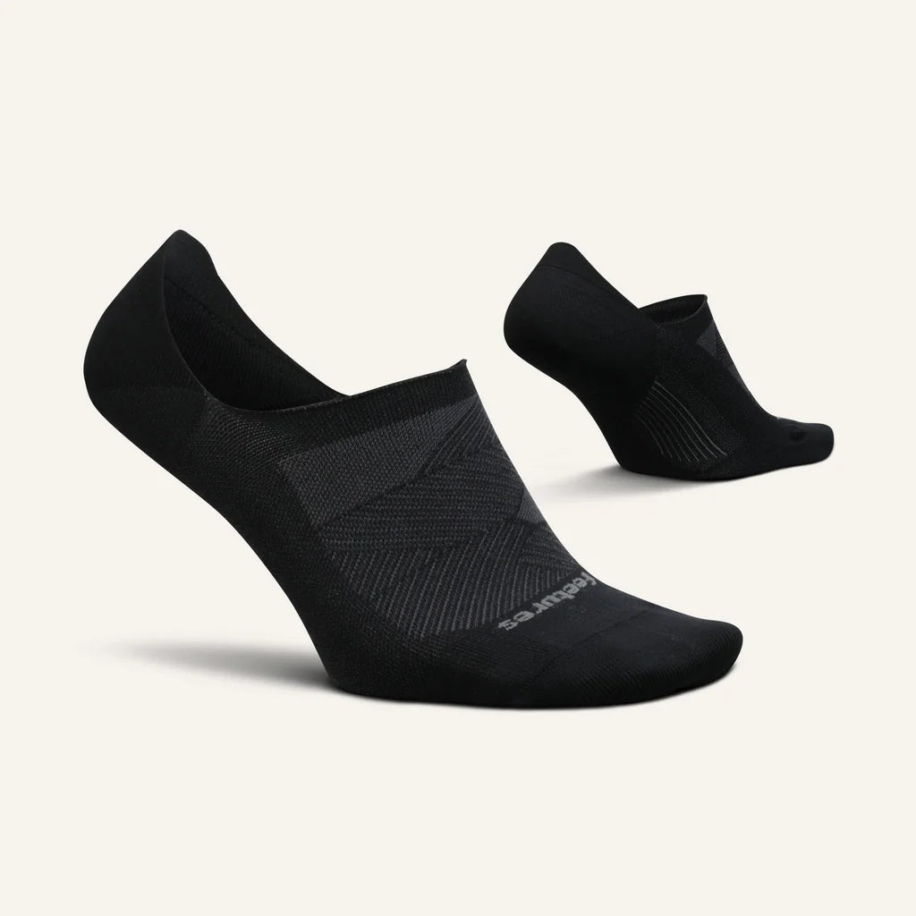 Feetures - Elite Ultra Light Invisible tab