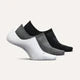 Feetures - Elite Ultra Light Invisible tab