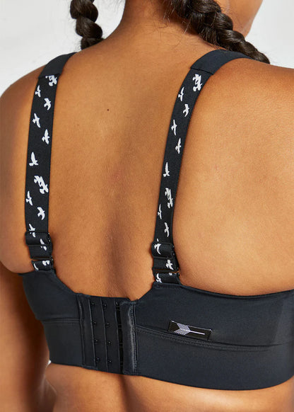 Oiselle - Queen Bra